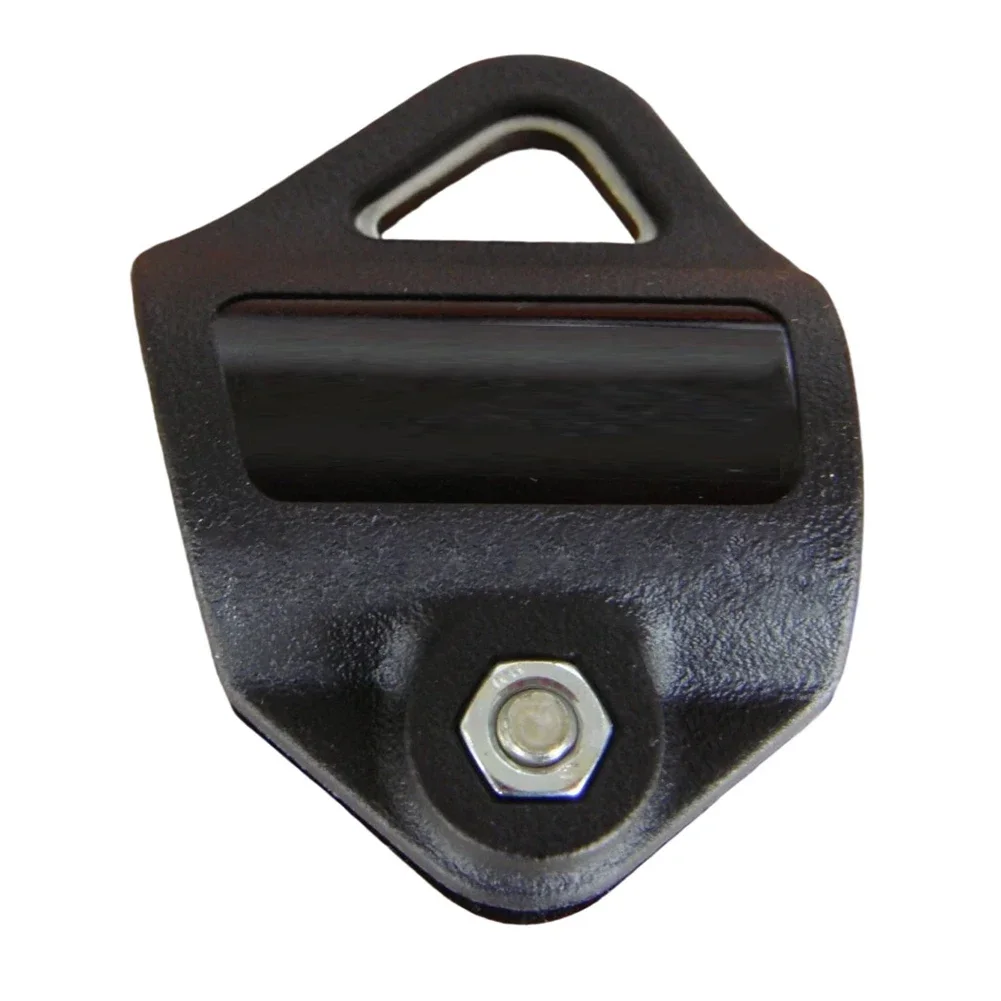 Carrying System Tri…