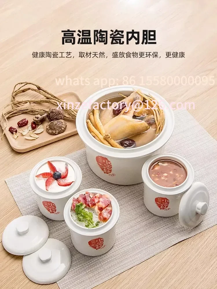 Be Suitable For 220…