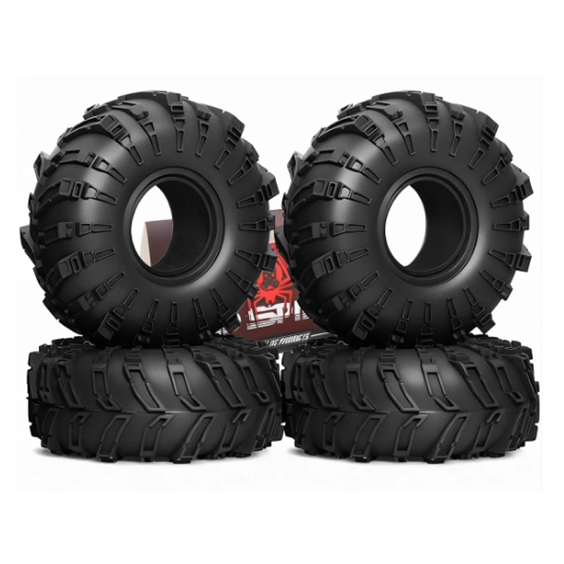 

1/8 Meijiaxin H8P Easy Control Weili Capo U4 Трубчатая рама XQueen Queen Cerberus R55