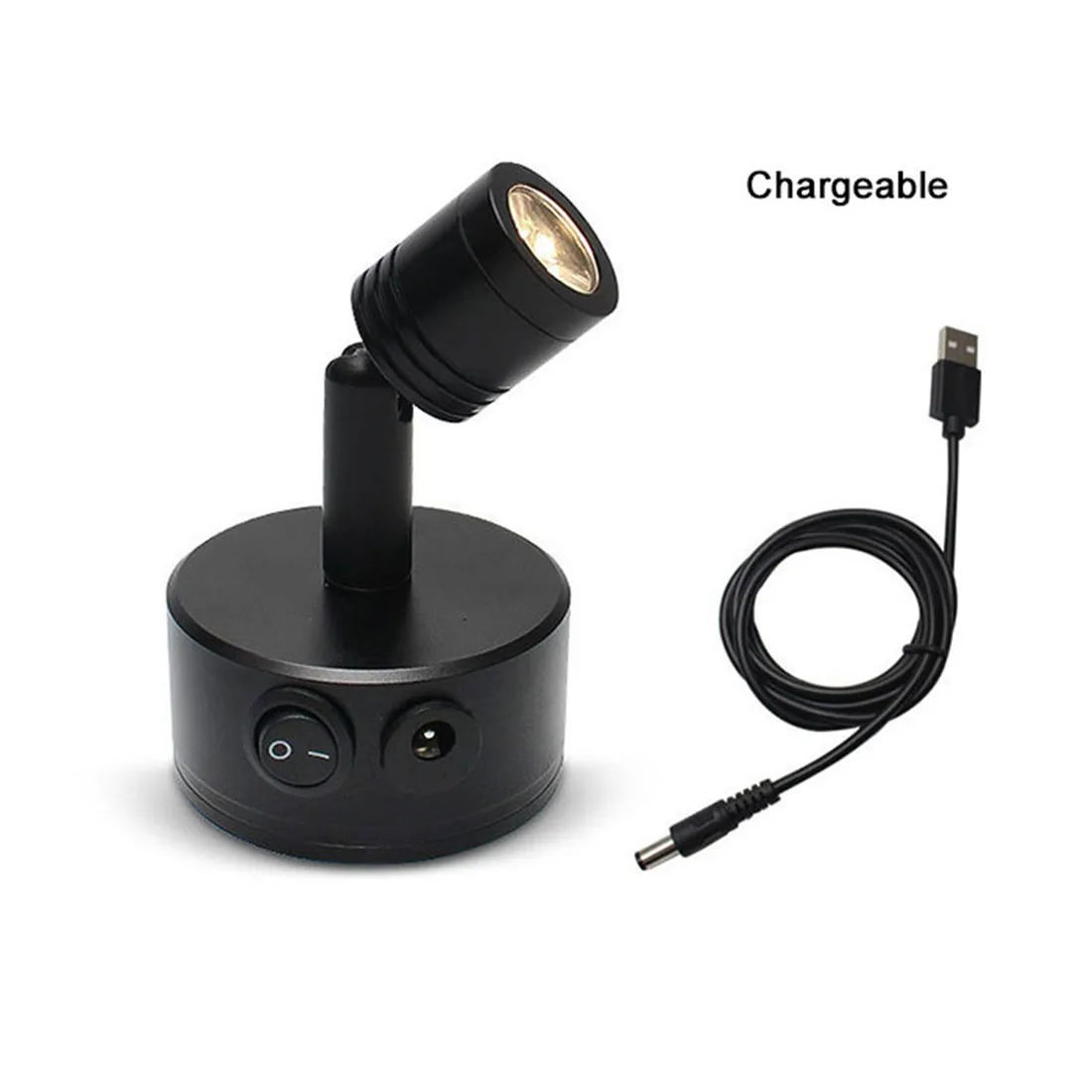 Thumbnail 4 - #84 Latest Spot Lights Offers