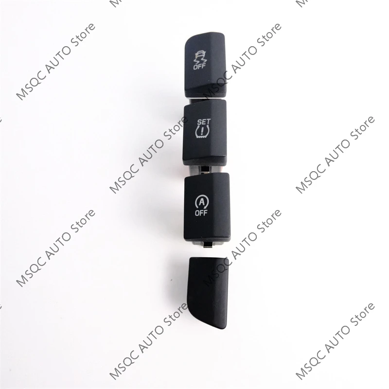 For Skoda Superb 2009 2010 2011-2013 Car Gear Shift Knob Decorative Cover Gear Lever Panel Auto Parts Shifting Handball Base