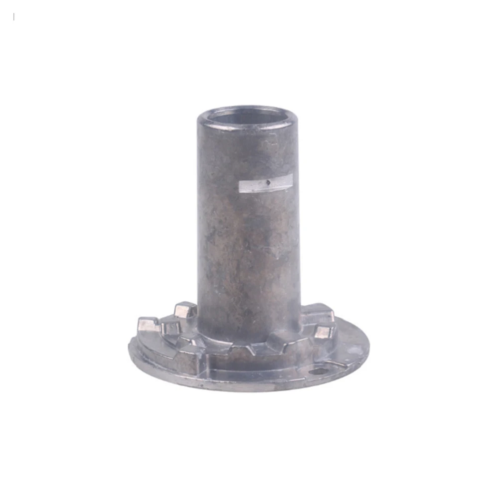 

FOR VW T5 T6 AMAROK TRANSPORTER WING MIRROR BRACKET GEAR BEARING INNER BUSH L/R