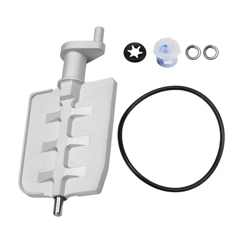 kit-de-reparacion-de-colector-de-admision-de-aluminio-a20k-11617544806-para-m54-25l-e46-e39-e60-e61-e83-e85-kit-de-reparacion-de-valvula-de-control-de-admision-de-aire