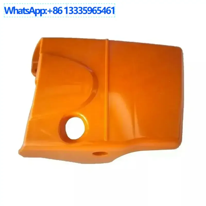

10PCS Suitable for Stihl MS381 Cylinder Cover, Cylinder Cover, Chainsaw Accessories