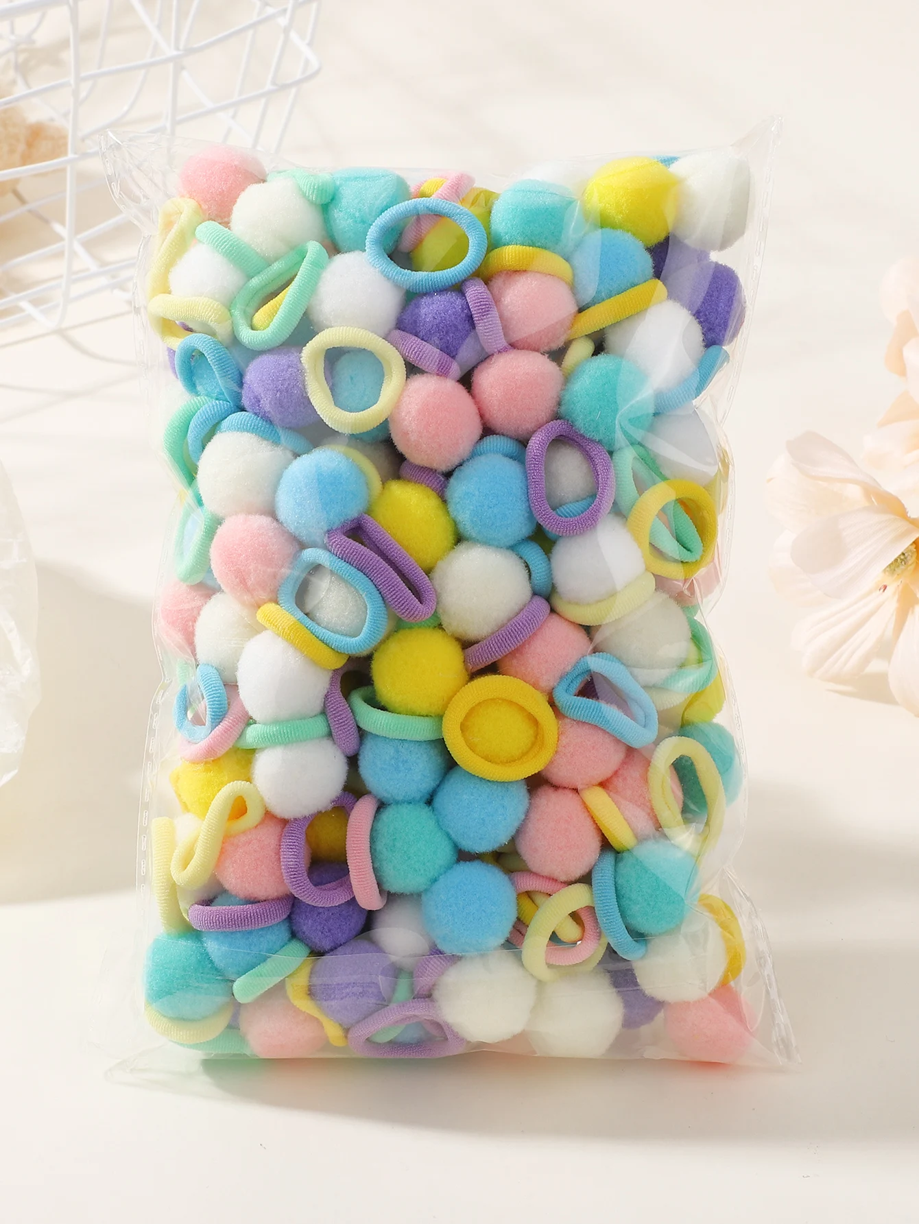 #45 Highest Rated Kids Hair Accessories to Buy in 2026