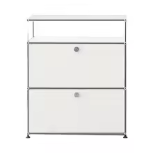 Usm haller Modular Shoe Filling Garage TV Metal Storage Living Room Cabinets for Garage - AliExpress 
