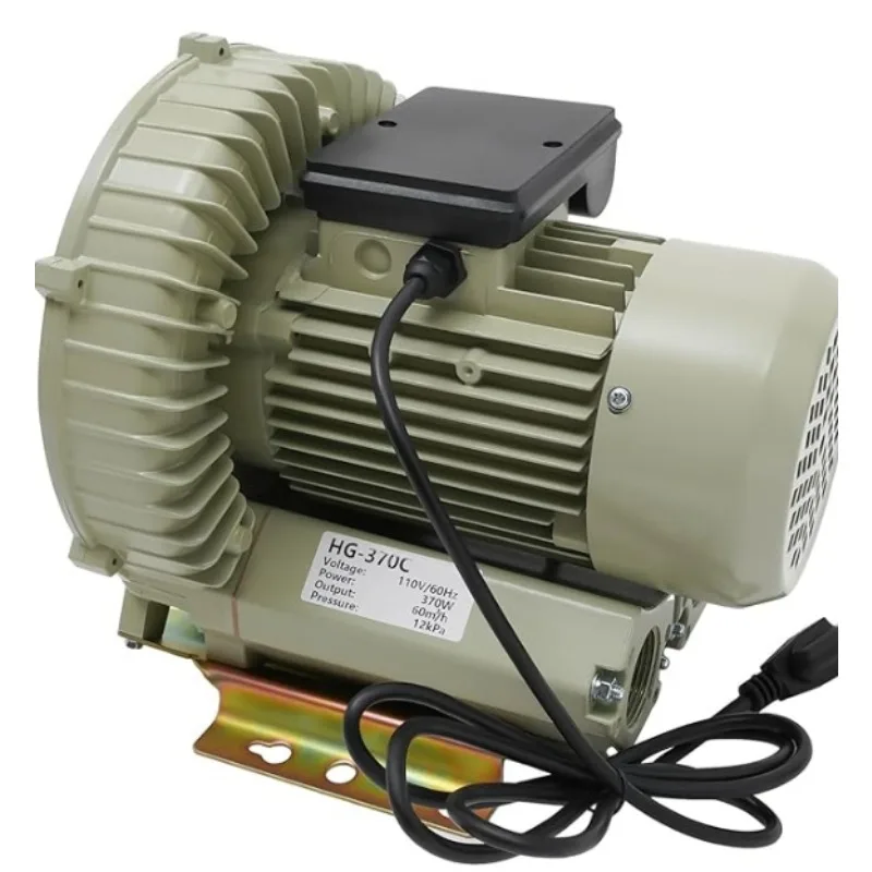 Dualit-Torradeira NewGen Clássica, Cromada, 4 fatias