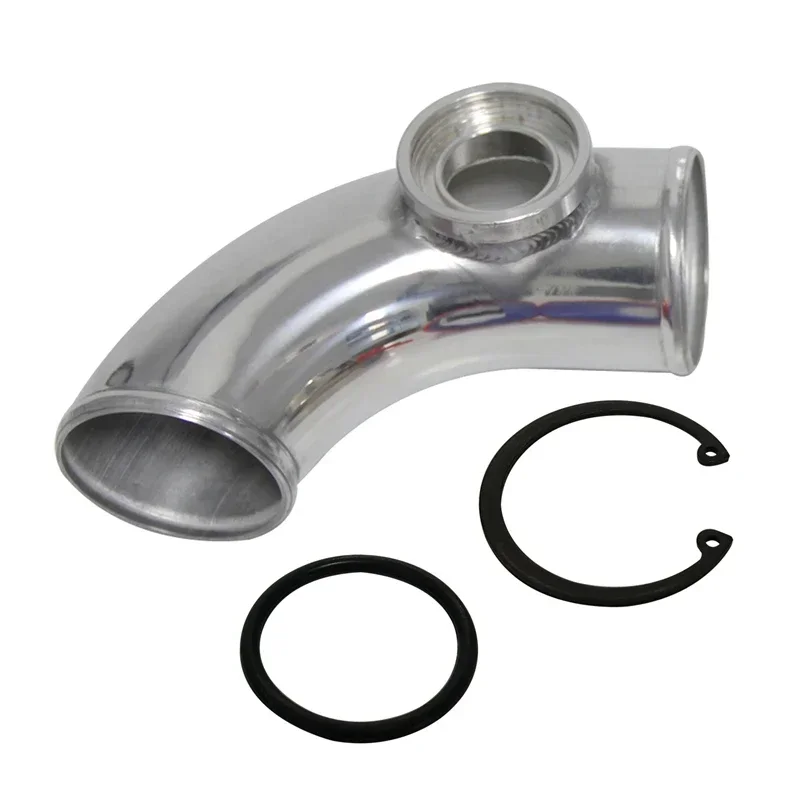 Bov Blow Off Valve …