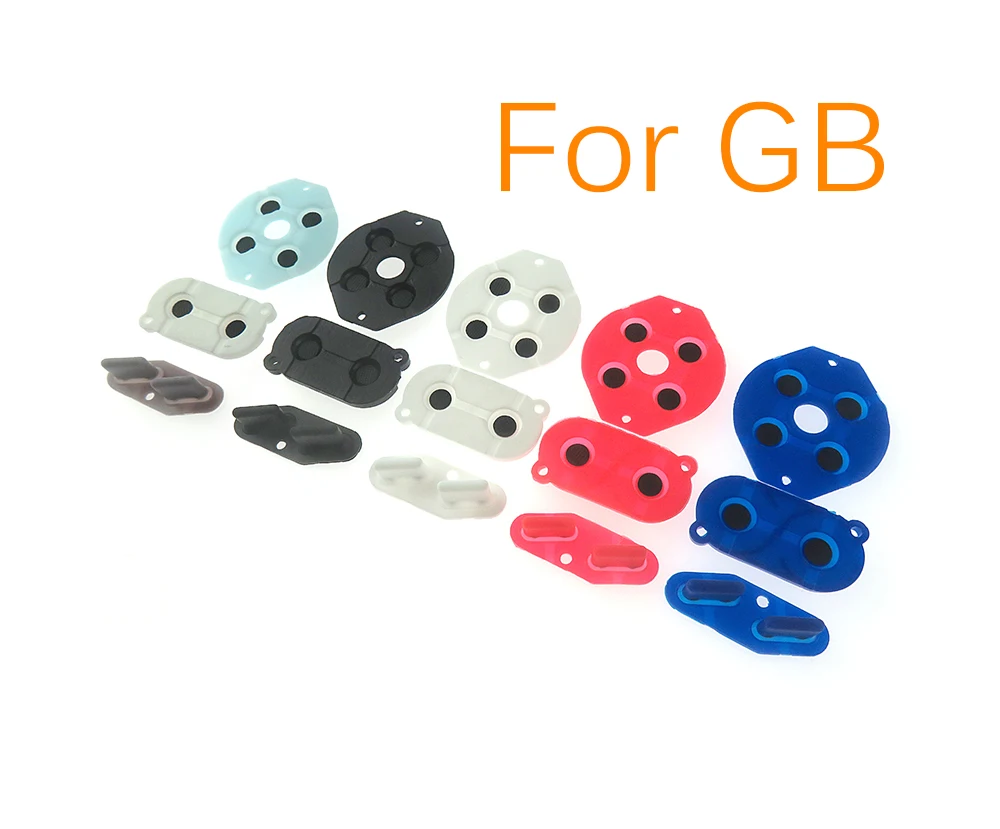 200Sets For Gameboy…