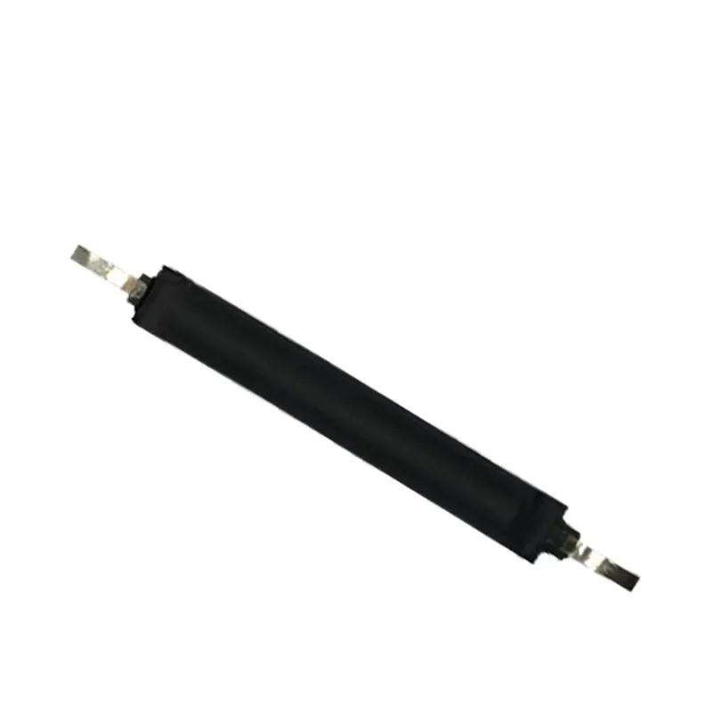 Newest 3.85V 85mah Battery For Apple Pencil 1/2 Battery Replacement