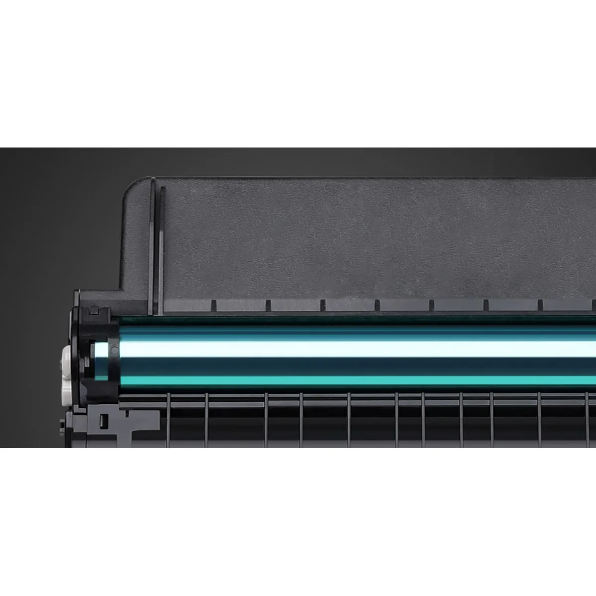 Toner Cartridge Replace Reset For Samsung SL M 3370 SL M 3820 SL M 3870 SL M 4020 SL M 4070 ND DN FD FW D DW NX FR FX MFP