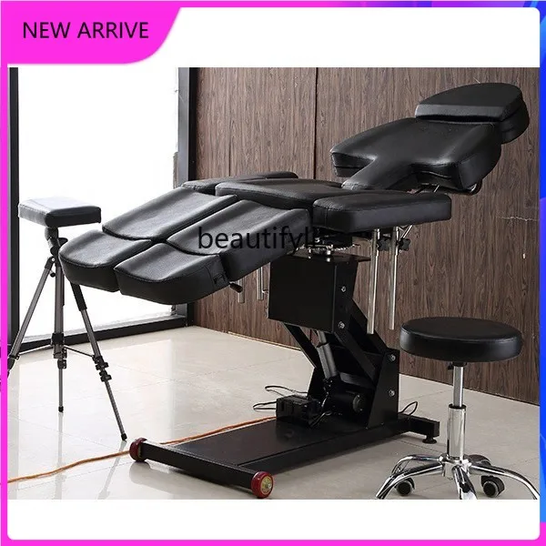 C89 Electric, Massa… - image