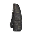 70cm CP black