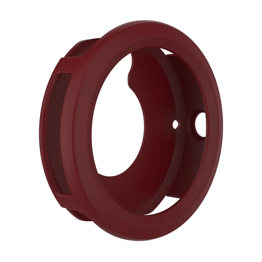 2-unidades-de-capa-protetora-para-relogio-fabricada-em-silicone-espesso-para-relogios-inteligentes-com-estrutura-resistente-a-arranhoes-e-quedas-compativel-com-garmin-vivoactive3-cor-vermelha