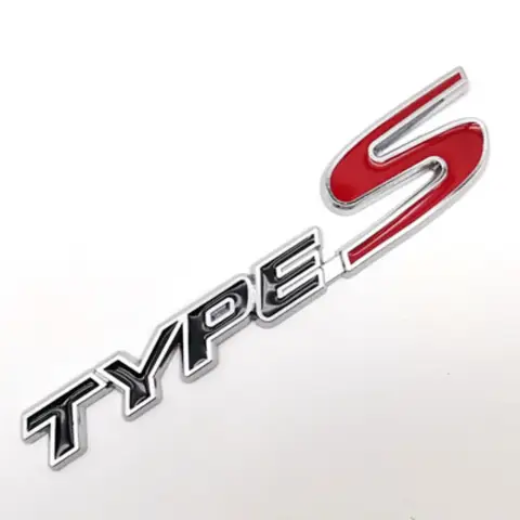 8 best sales एफएन2 - №4