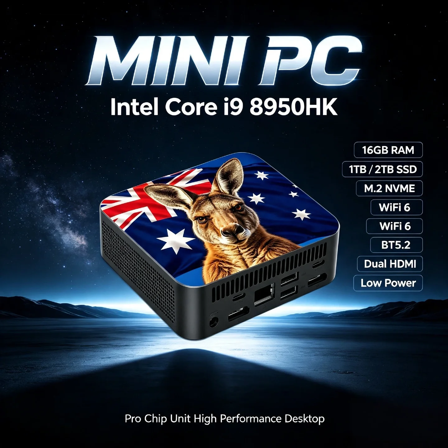 intel-core-i9-8950hk-mini-pc-16gb-ram-2tb-nvme-ssd-m2-wifi-6-bt52-4k-dual-hdmi-computer-pro-max