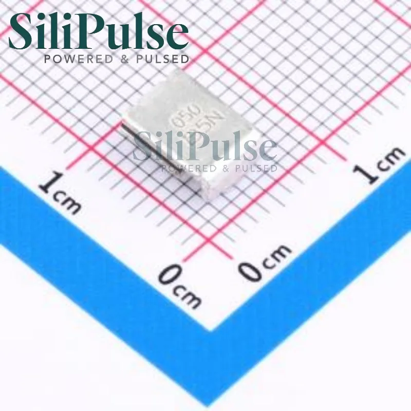 (50-200pcs) MF-SM050-2 SMD,8x5.4mm 100% Original In Stock PTC -