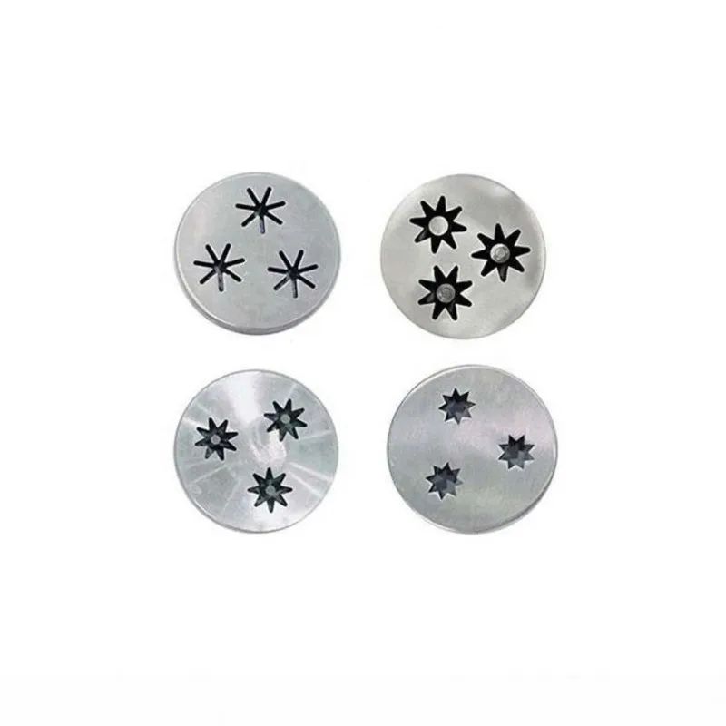 Machine Électrique à Churros en Acier Inoxydable, avec Friteuse, pour Usine de Boissons