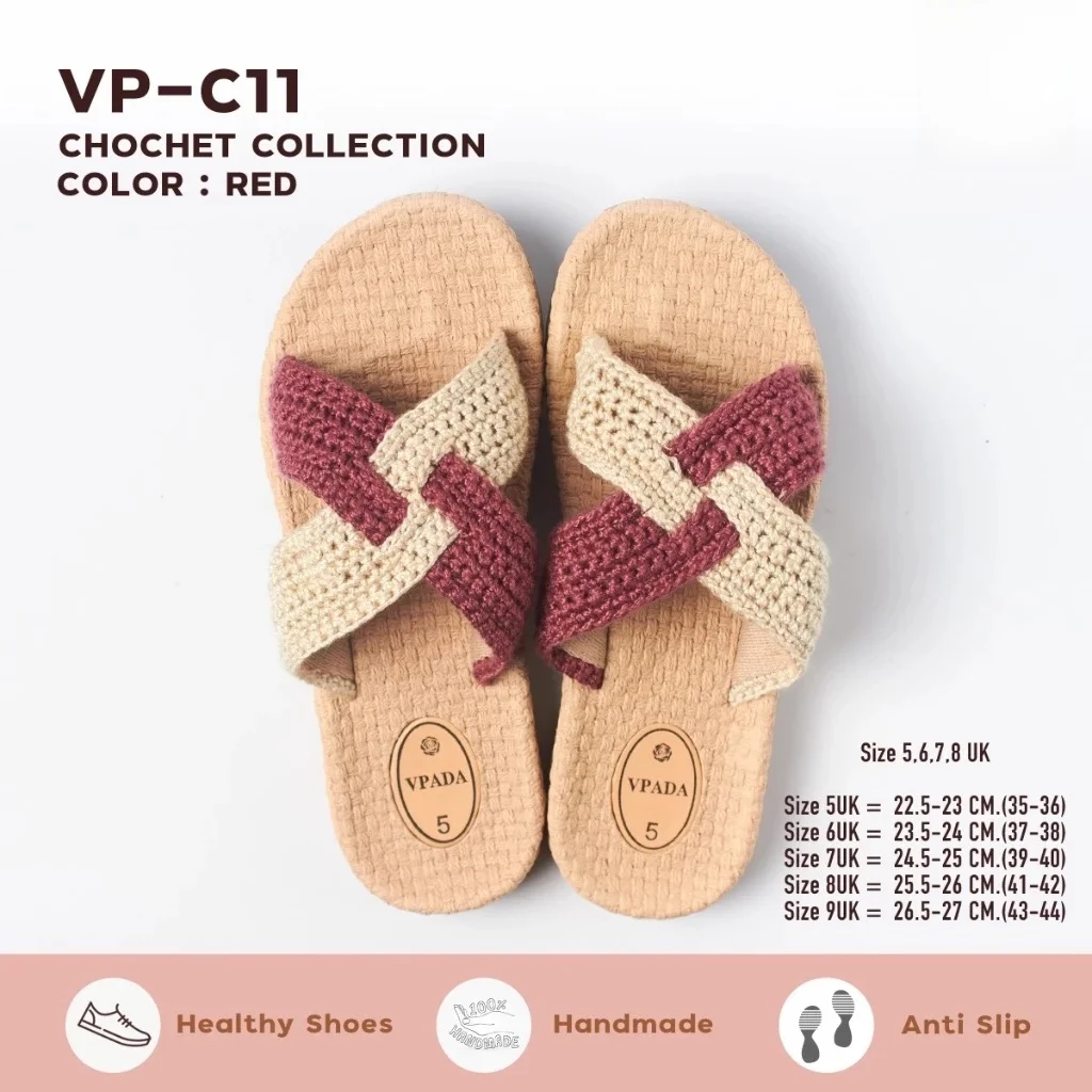 vpada-sandali-bot-piatti-intrecciati-a-mano-estate-da-donna-nuovo-sle-abbigliamento-da-esterno-versatili-appartamenti-beach-vaion-pantofole-infradito