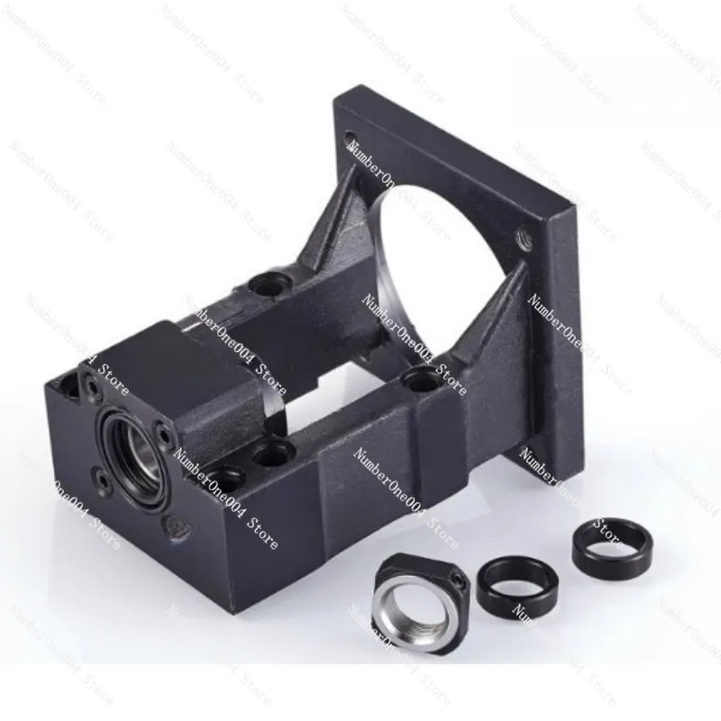 For Stepper Motor I…