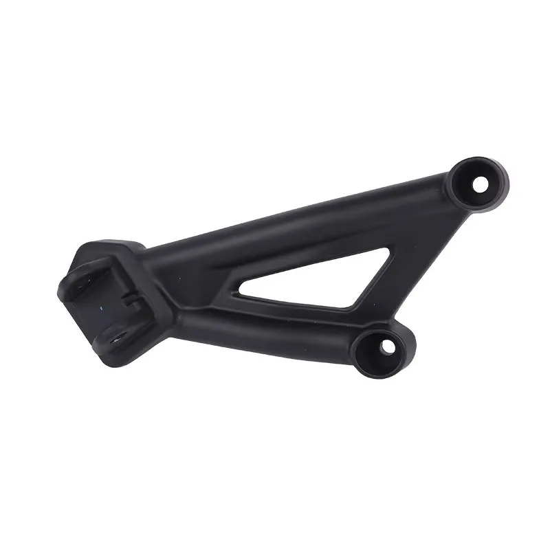 

50600-K87-H00 Genuine Front Footrest Bracket for Wuyang for Honda CM300