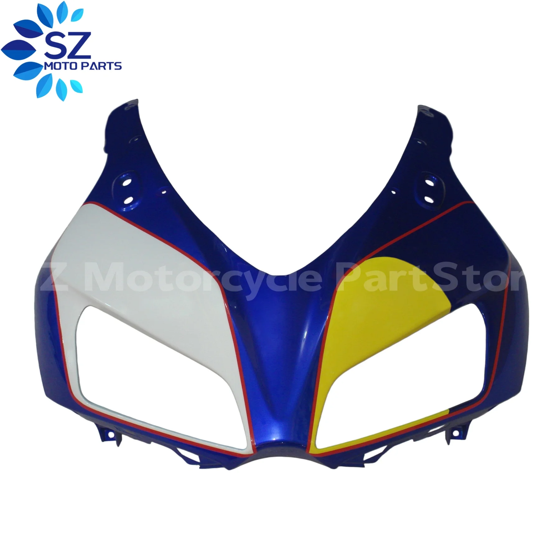 

ABS Motorcycle Fairing Kit Fit For Honda CBR1000RR 2006 2007 Full Body Bodywork Fairings CBR 1000RR 06 07 Bodyframe Cowl