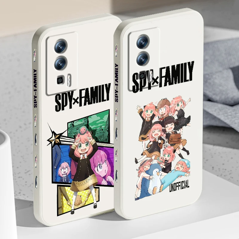 A-Ania F-Fjord Cart… - image