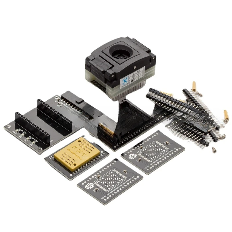 For Emmc 254 For Ea… - image