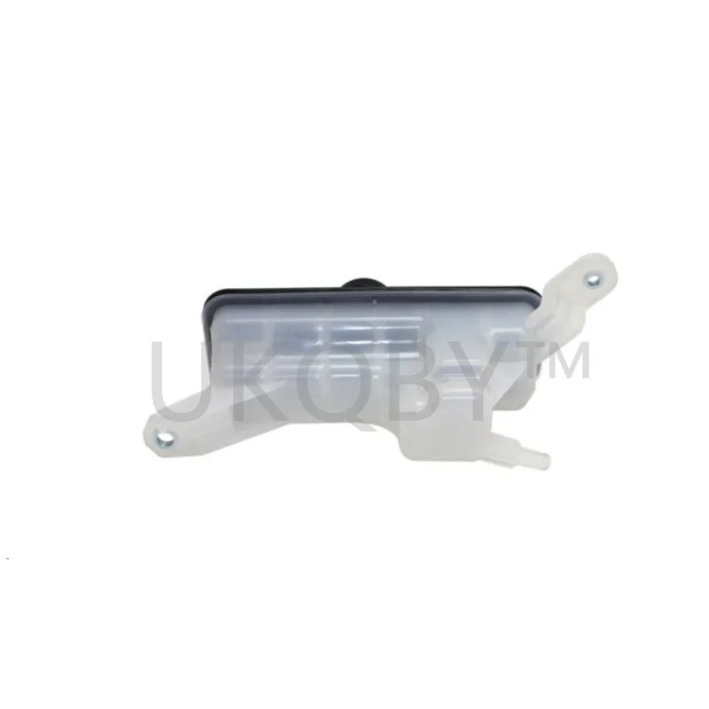 

1647028112 Le xu s NX Radiator reservoir assembly