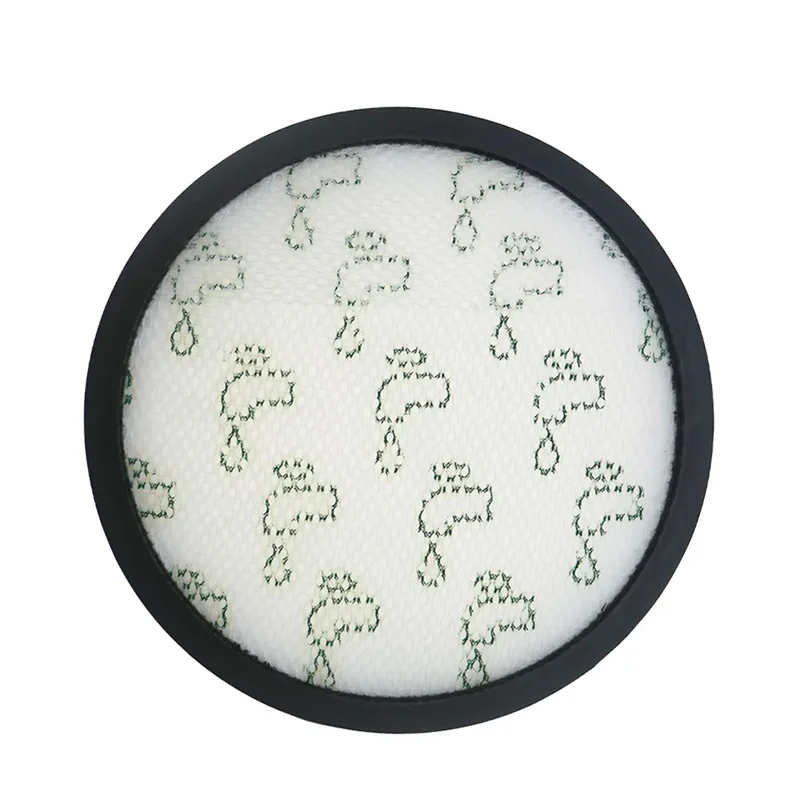 YCOC-For Rowenta ZR006001 RO6921EA RO6941EA RO6951EA RO6954EA RO6963EA RO6984EA مكنسة كهربائية تصفية إكسسوارات قطع غيار 1S