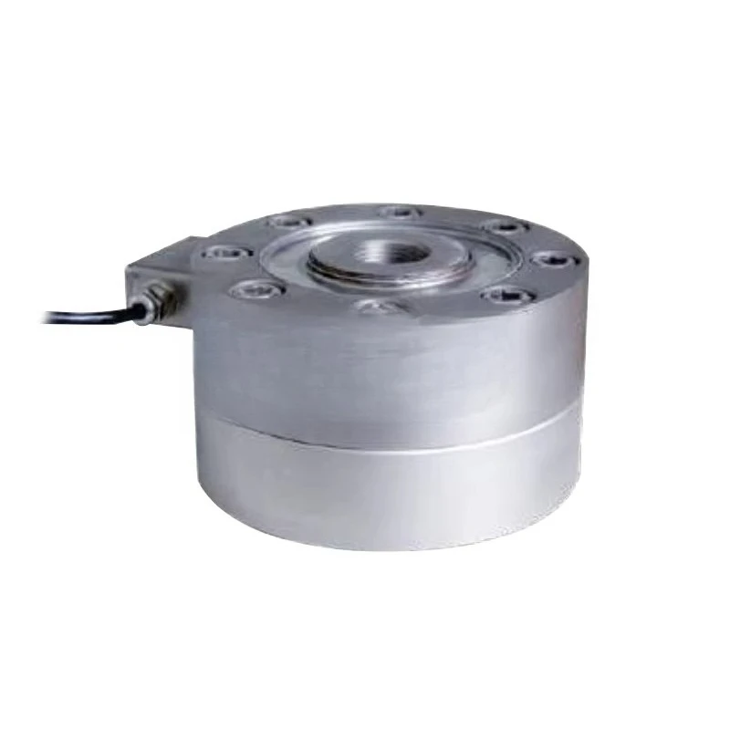 Load cell, original, brand new