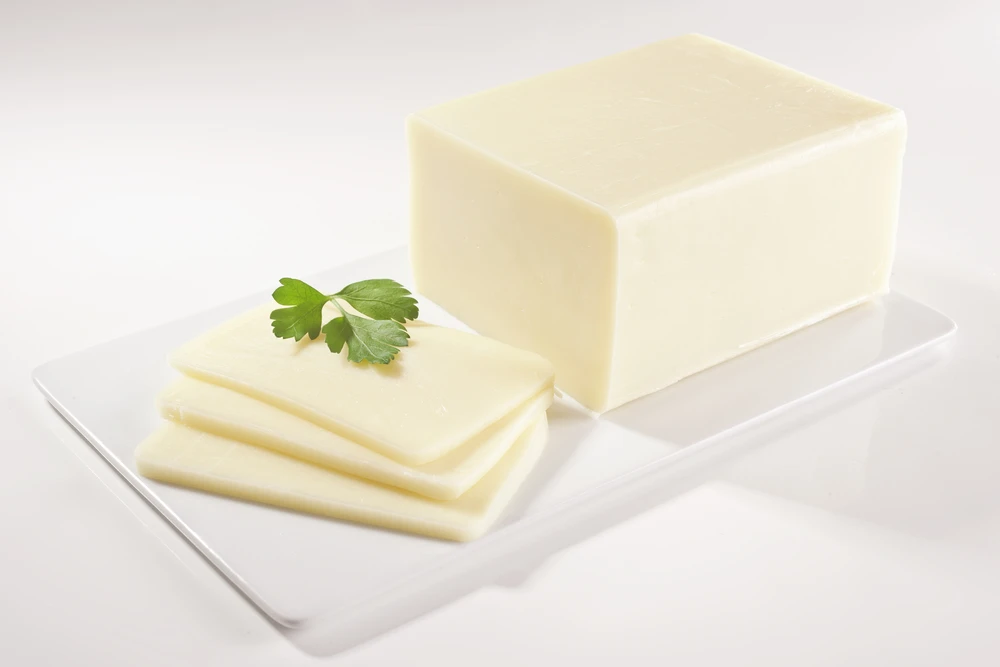 Industrial Ultrasonic Tofu Slicer Machine Automatic Tofu Cutting  Machine for Snack Food Factory & Bakery view 3