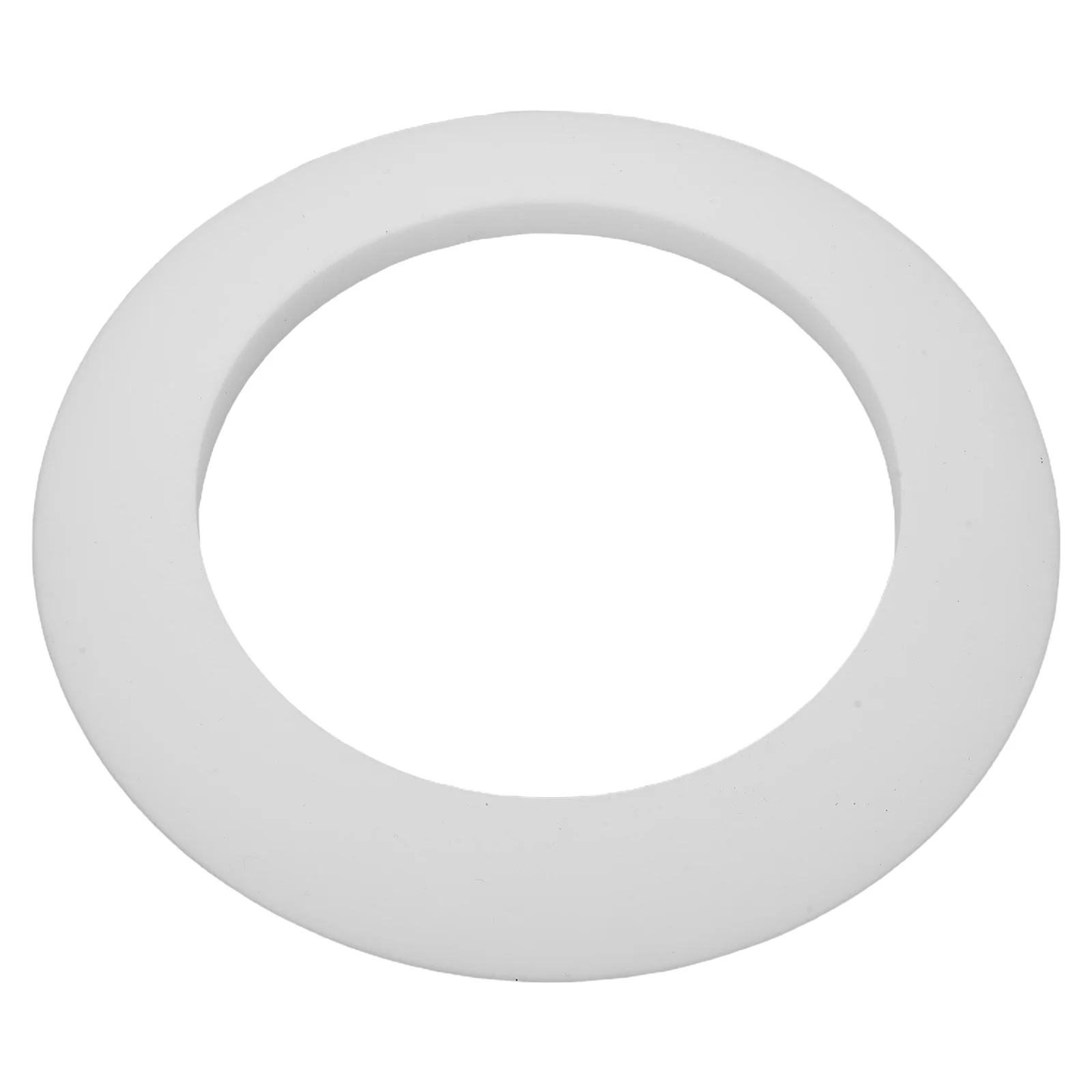 حلقة تدريب الجولف، محاكاة خضراء واقعية، مخفض الأكواب للاستخدام الداخلي والخارجي، دقة أشرطة ثقب كأس الجولف