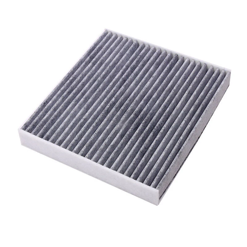 Cabin Air Filter 30630752 For VOLVO S80/XC90 XC70 CROSS COUNTRY XC90 V70 II Estate S80 S70 S60 car