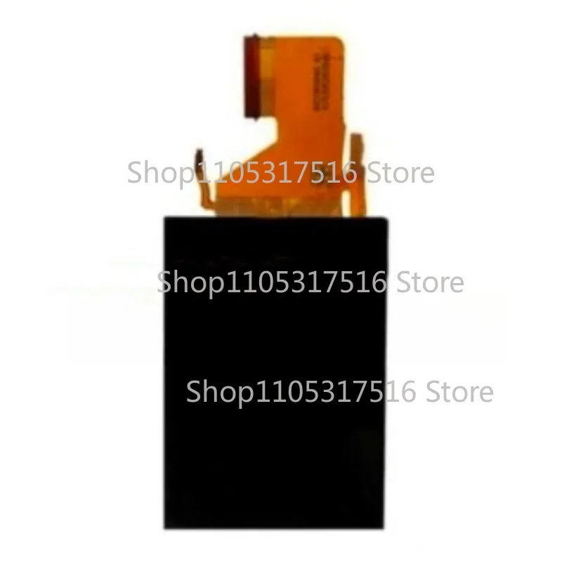 Nueva pantalla LCD GX80 GX85 con pantalla táctil + retroiluminación para cámara Panasonic Lumix DMC-GX80 DMC-GX85, pieza de repuesto para reparación
