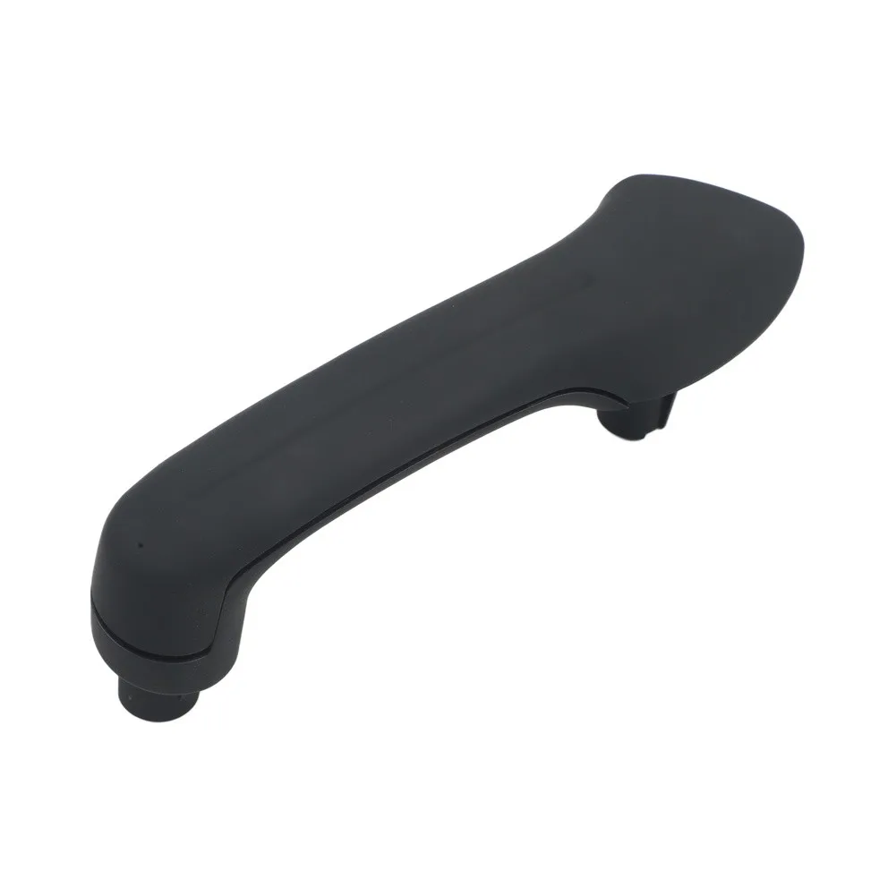 Front Right Door Handle Replacement for For Jetta For Mk4 1999-2005 Uses Same Fastener Locations and Load Distribution as OEM