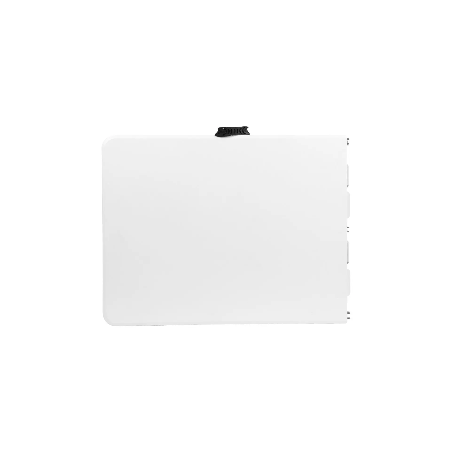 Table et chaises de fête table pliante réglable table pliante portable rectangulaire en plastique