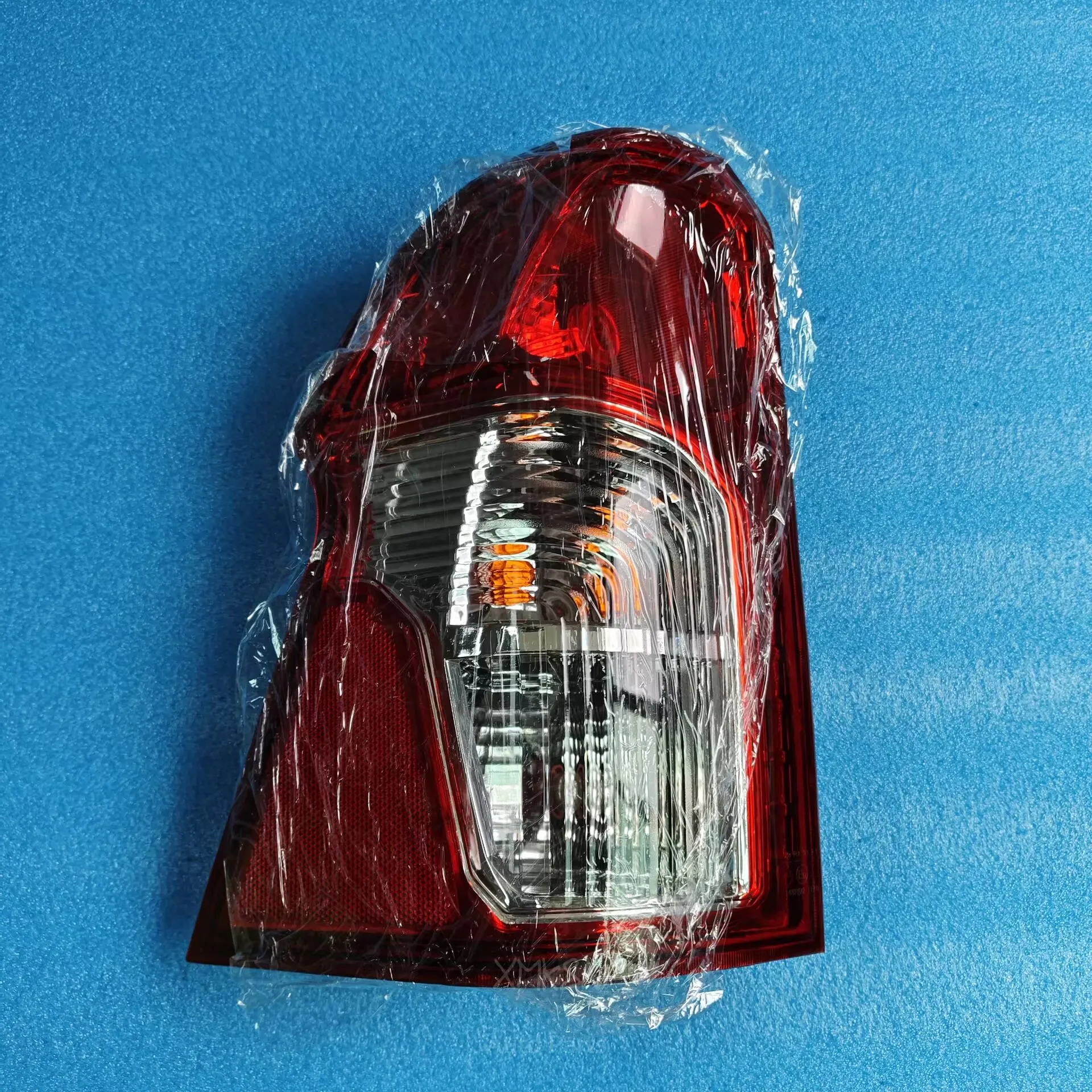 

8360132500 Rear Fog Combination Lamp Assy LH Left For Ssangyong Actyon Sports II D20R E23 2012-2014