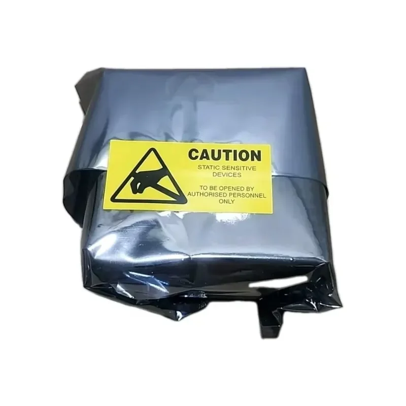 Deltav Kj3221x1-ba3 Hart Plc Module New Industrial Automation Programmable Control Plc Systems