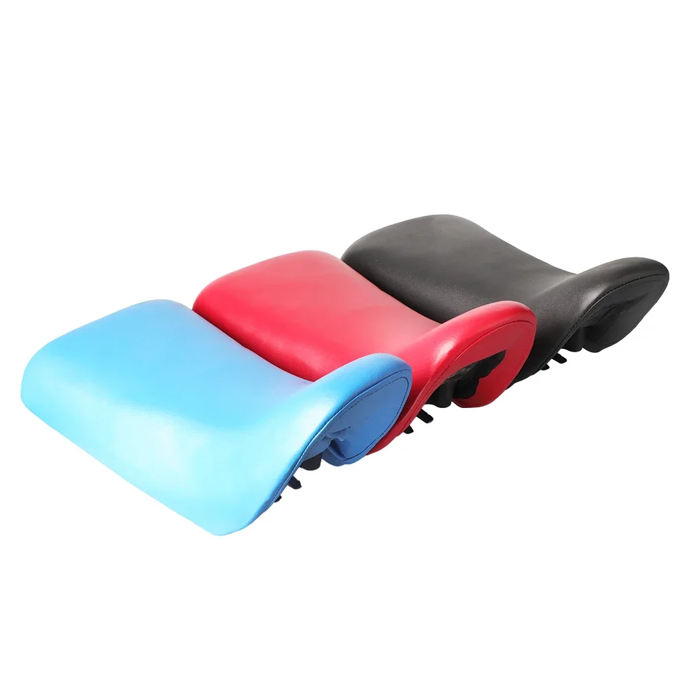 Off-road Motorcycle Seat Cushion Suitable for Honda Z50R Baha Monkey Yamaha PW50 PW 50 PY50 Pit Bike Seat Cushion Accessories