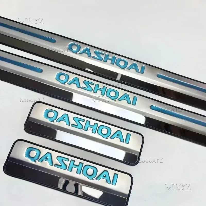 Car For Nissan Qash…