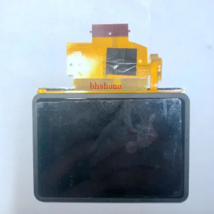 

New LCD Display Screen For Canon For EOS 6D II Mark / 6D2 / 77D 800D Digital Camera Repair Part