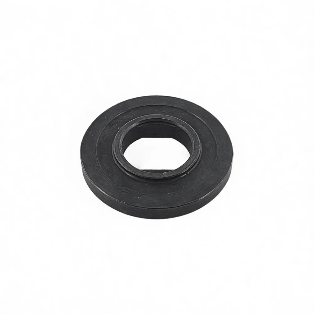 Circular Saw Blade Fixing Flange For Makita HS6100 BSS610 BSS611 Power Tool Accessories Sturdy Steel Retaining Washer