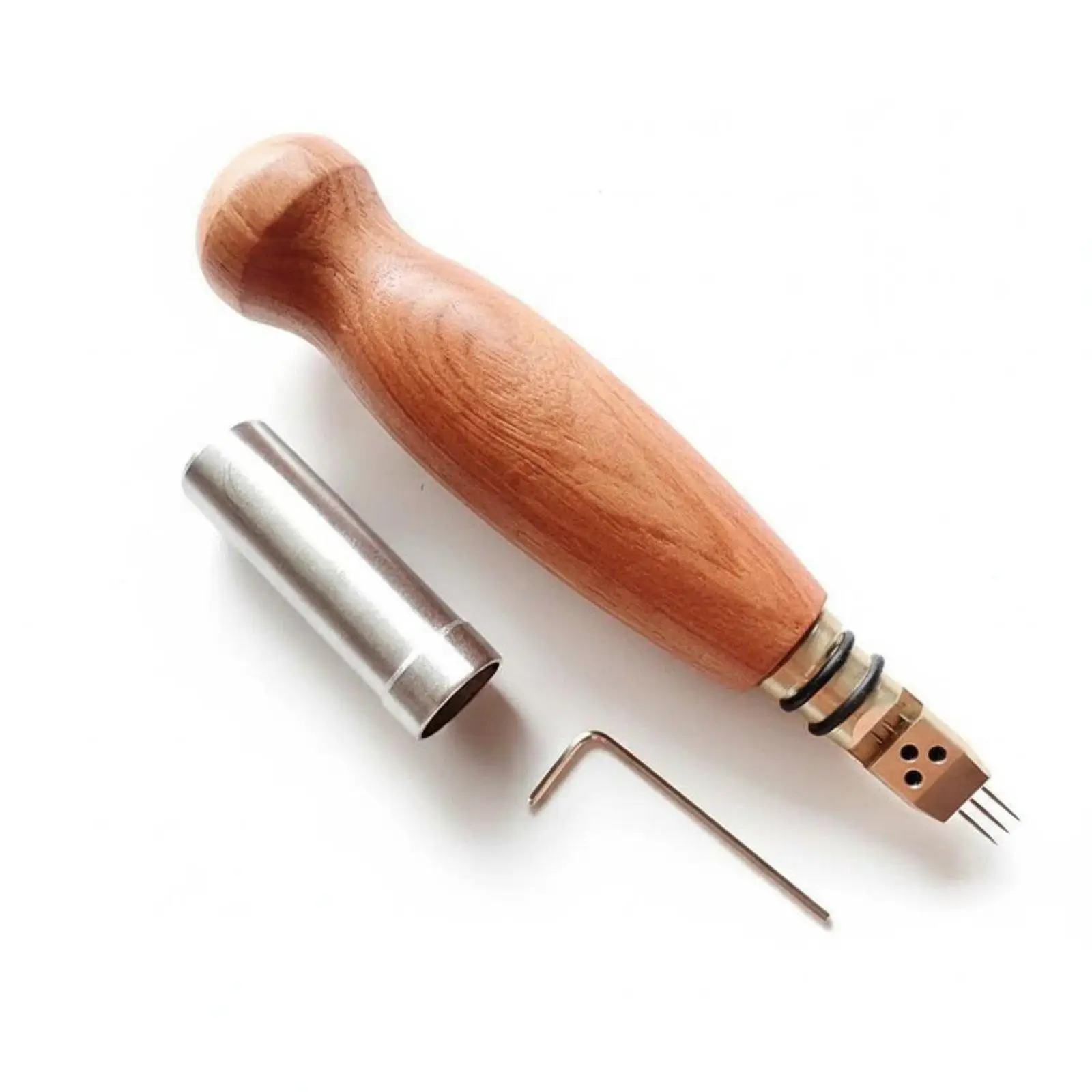 upright-piano-tuning-device-copper-steel-voicing-pin-tool-for-tonal-balance-adjustment-pianos-repair-tools-supplies