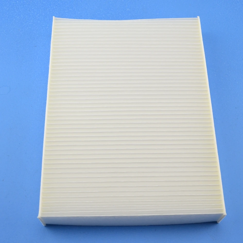 

Cabin Air Filter for Nissan Qashqai 2017-2020/Nissan Rogue 2017-2019/Nissan Rogue 2014-2020/Nissan Rogue Sport 17-20