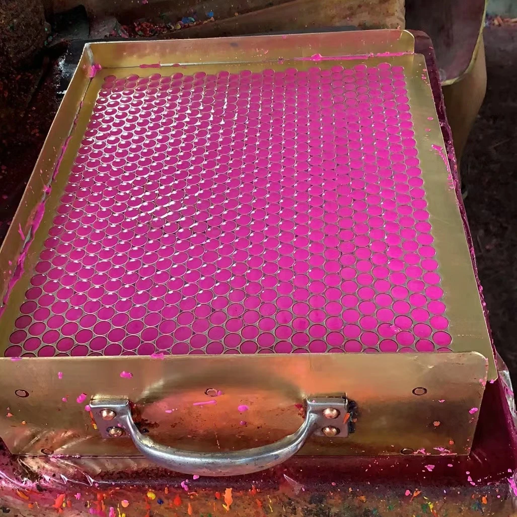 

806 Model Chalk Maker Machine Chalk Making Machines in South Africa