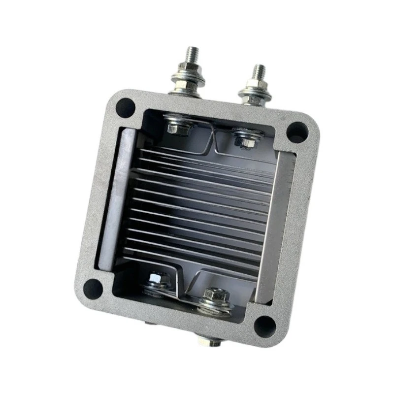 

Детали экскаватора для воздухонагревателя PC220-7 6732-81-5120