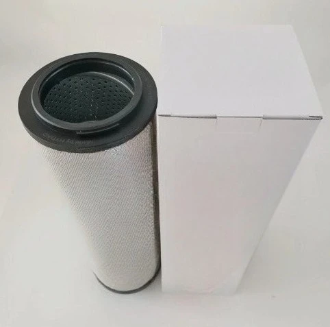 Brand New Original 2600R005BN4HC/-KB 2600R005BN4HC/ KB Station Hydraulic Oil Filter Fast Delivery