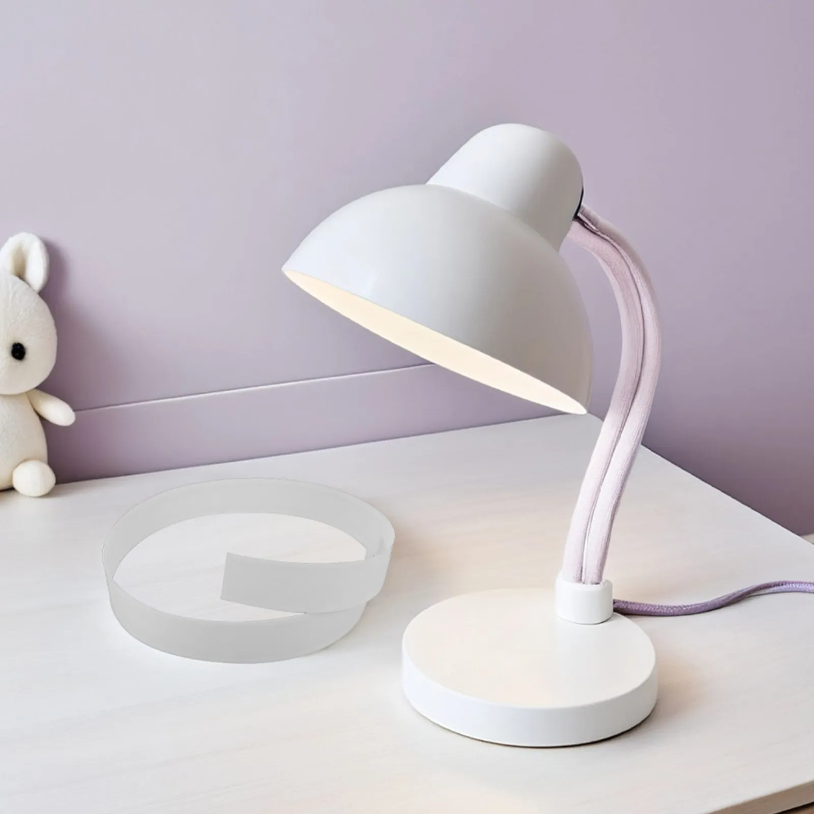 

Гибкий светодиодный диффузор для ленточных светильников, канал для ленточной подсветки, потолочное освещение, декоративная подсветка для дома, элемент светильника, настенное крепление