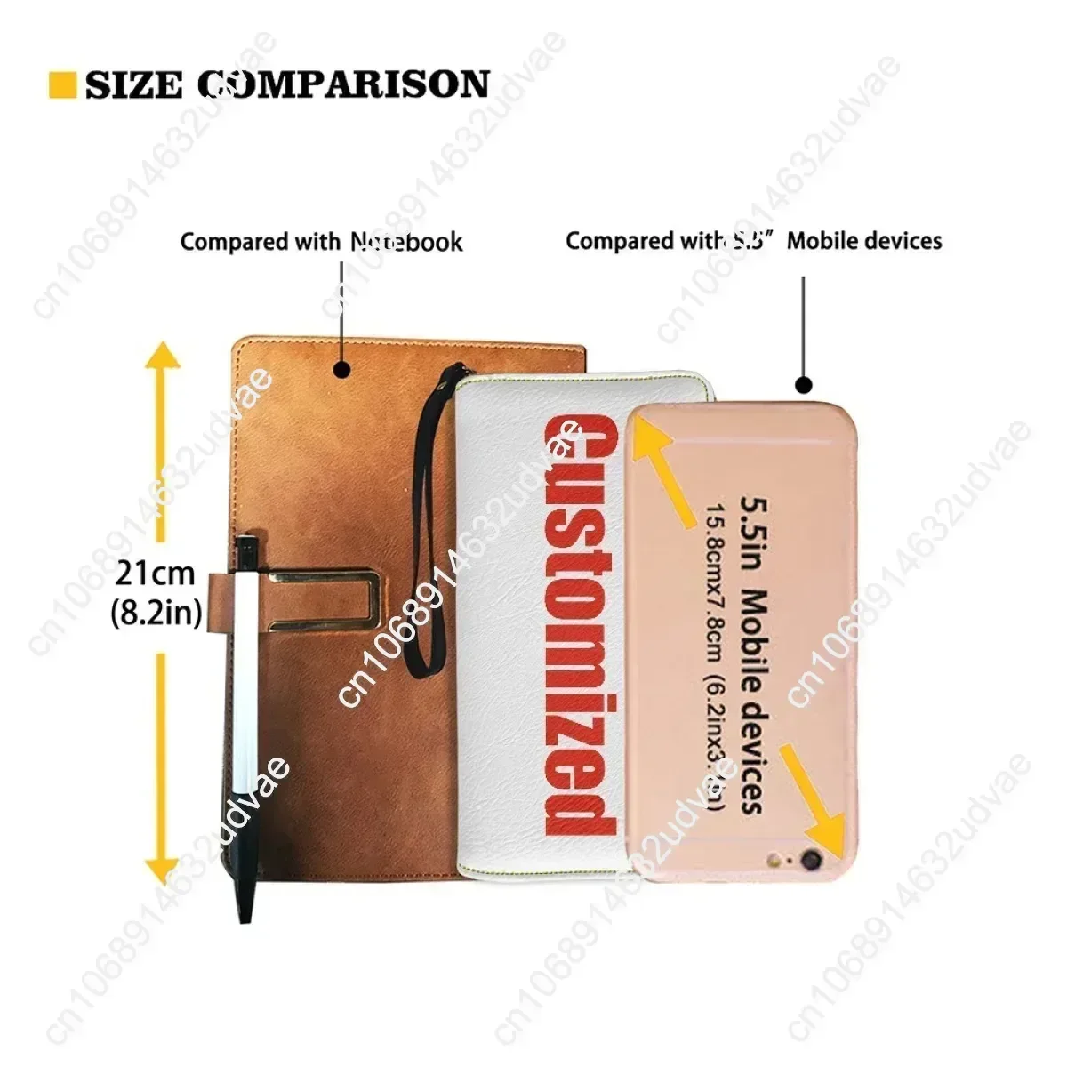 Roman Reigns Carteira Bolsa Homens Mulheres Adolescentes Zíper Carteiras Longas Impressão Dupla Commuter Personalizado Portátil Carteira Saco de Presente